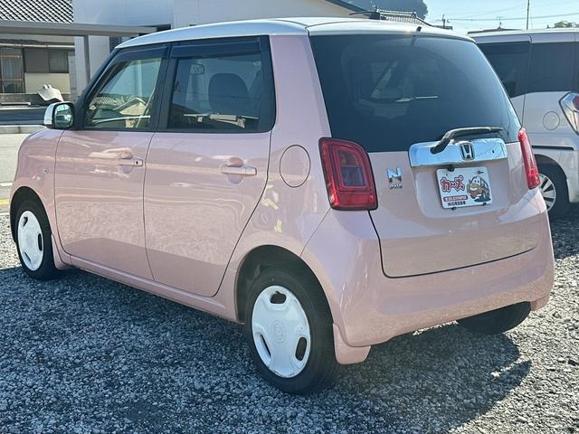 すぐにご来店頂けない場合や遠方にお住まいの方、車両状態の詳細が知りたい方はお気軽にご連絡下さい♪