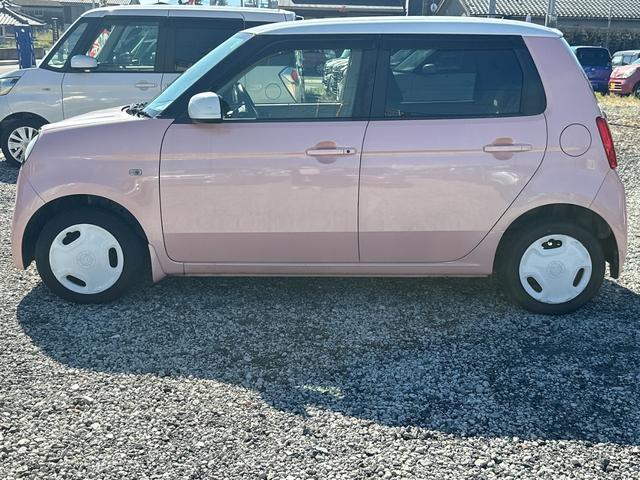 お車の知識がなくても大丈夫です！お気軽にご質問下さい！あなたのお探しの１台がここにあります！