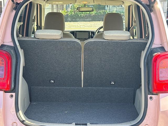 この度は当店のお車をご覧になっていただき、誠にありがとうございます。じっくり現車確認して頂けるよう、ご準備を致します！