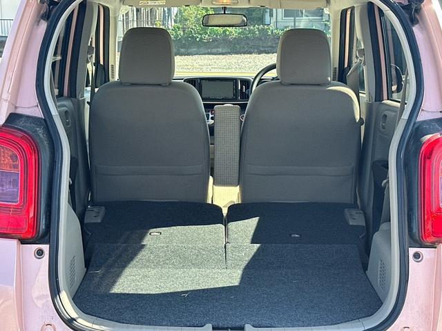 是非一度、実車を御覧ください。