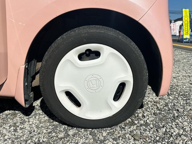 在庫確認などに関しては、お気軽にお問い合わせください。