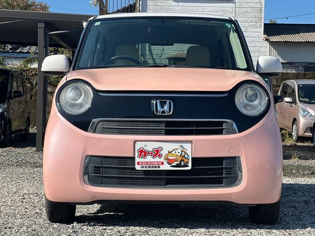 お車の知識がなくても大丈夫です！皆様のご来店をスタッフ一同、心よりお待ちしております。