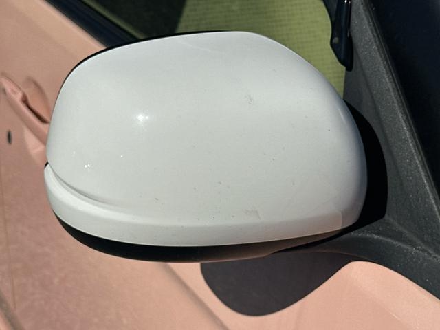 当店のお車をご覧いただきましてありがとうございます。お車についてのご質問やお見積りのご依頼、ご購入にあたってのご相談などお気軽にお問い合わせ下さい！