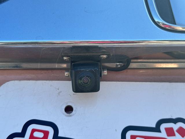 すぐにご来店頂けない場合や遠方にお住まいの方、車両状態の詳細が知りたい方はお気軽にご連絡下さい♪