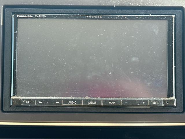 お車の知識がなくても大丈夫です！皆様のご来店をスタッフ一同、心よりお待ちしております。