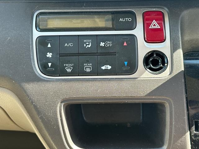 この度は当店のお車をご覧になっていただき、誠にありがとうございます。ぜひじっくりとご検討下さい。気軽にお問合せ・お見積りお待ちしております。