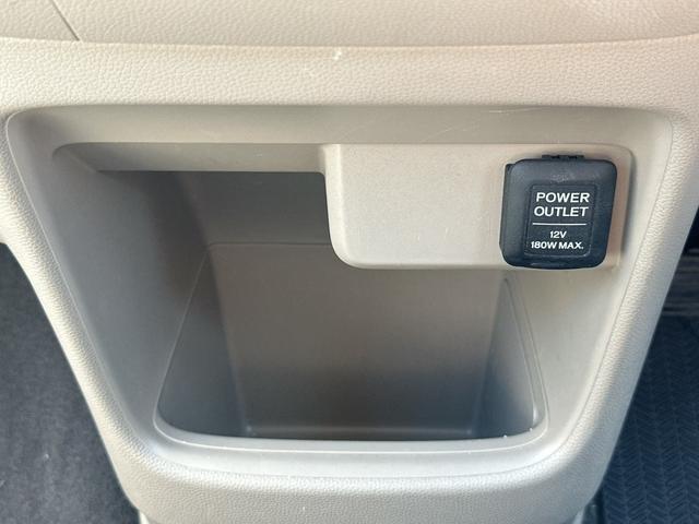 是非一度、実車を御覧ください。