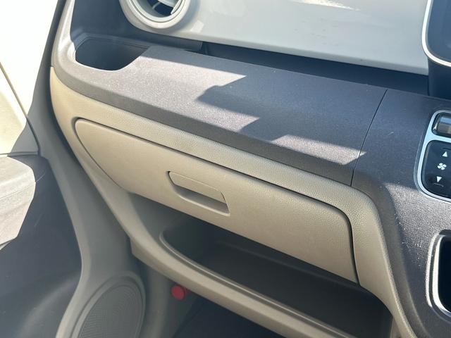 お車の知識がなくても大丈夫です！お気軽にご質問下さい！あなたのお探しの１台がここにあります！