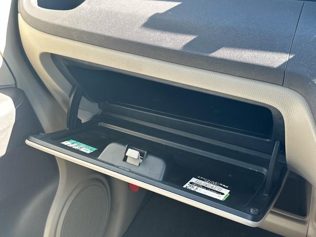 この度は当店のお車をご覧になっていただき、誠にありがとうございます。ぜひじっくりとご検討下さい。気軽にお問合せ・お見積りお待ちしております。