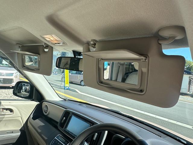 当店のお車をご覧いただきましてありがとうございます。お車についてのご質問やお見積りのご依頼、ご購入にあたってのご相談などお気軽にお問い合わせ下さい！