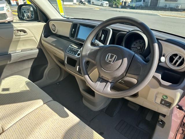 在庫確認などに関しては、お気軽にお問い合わせください。