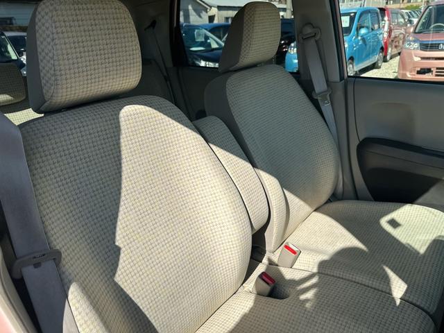 ご覧頂きまして誠に有難うございます！！是非ご来店して頂き、実際にご覧になって頂ければと思います。お客様からのご連絡をスタッフ一同、心よりお待ちしております