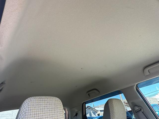 この度は当店のお車をご覧になっていただき、誠にありがとうございます。じっくり現車確認して頂けるよう、ご準備を致します！