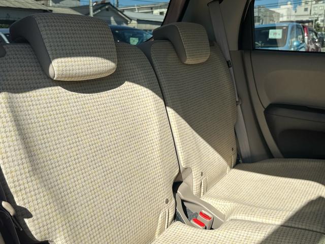 細部に渡り担当スタッフが確認をさせて頂きますのでご安心下さいませ！！是非一度ご確認ください！