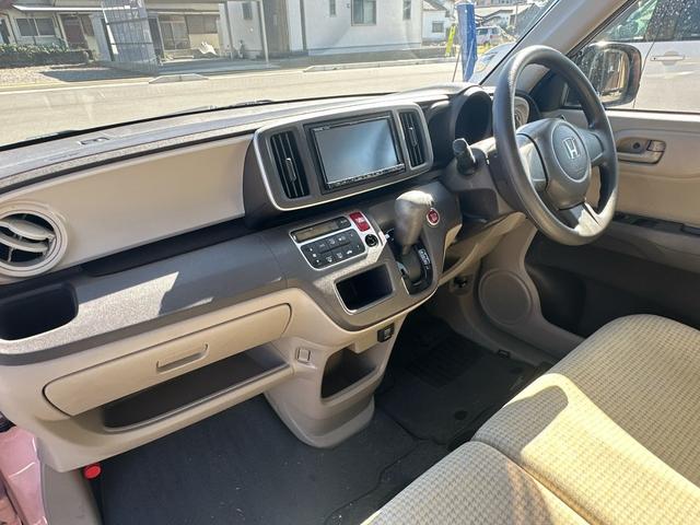 お車の知識がなくても大丈夫です！お気軽にご質問下さい！あなたのお探しの１台がここにあります！