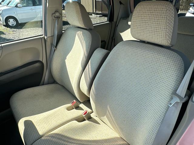 この度は当店のお車をご覧になっていただき、誠にありがとうございます。じっくり現車確認して頂けるよう、ご準備を致します！