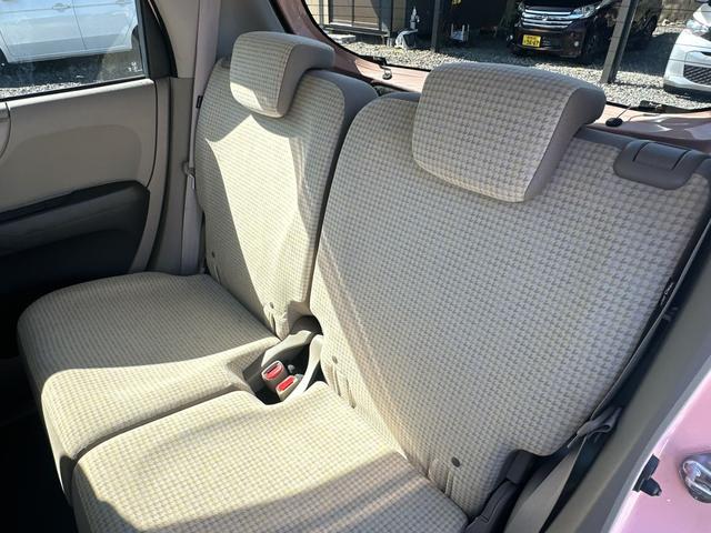 細部に渡り担当スタッフが確認をさせて頂きますのでご安心下さいませ！！是非一度ご確認ください！