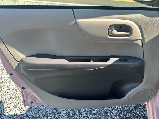 お車の知識がなくても大丈夫です！お気軽にご質問下さい！あなたのお探しの１台がここにあります！