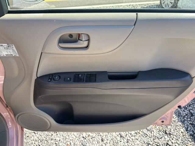 この度は当店のお車をご覧になっていただき、誠にありがとうございます。じっくり現車確認して頂けるよう、ご準備を致します！