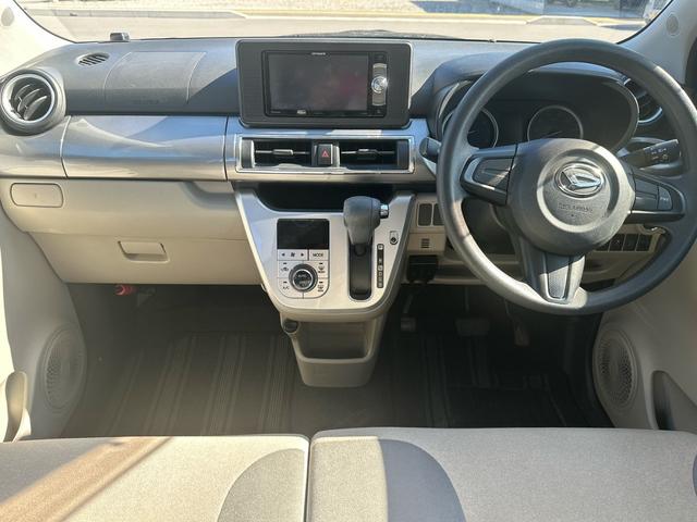 ���̓x�͓��X�̂��Ԃ������ɂȂ��Ă��������A���ɂ��肪�Ƃ��������܂��B�������茻�Ԋm�F���Ē�����悤�A��������v���܂��I