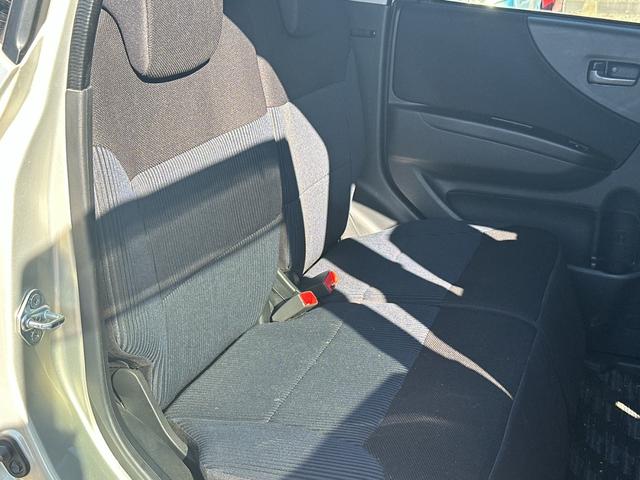 �ו��ɓn��S���X�^�b�t���m�F�������Ē����܂��̂ł����S�������܂��I�I�����x���m�F���������I