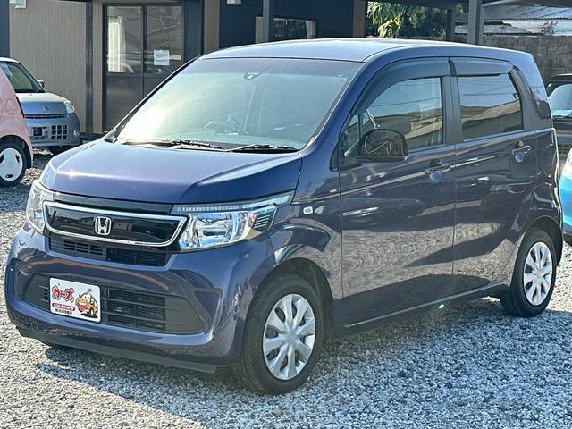 �ו��ɓn��S���X�^�b�t���m�F�������Ē����܂��̂ł����S�������܂��I�I�����x���m�F���������I