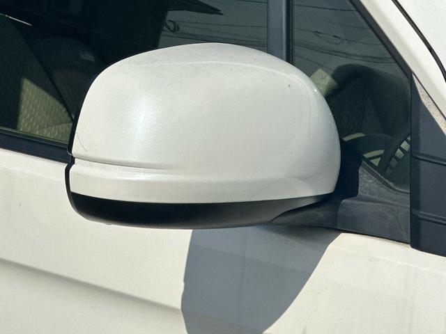 ���X�̂��Ԃ��������������܂��Ă��肪�Ƃ��������܂��B���Ԃɂ��Ă̂�����₨���ς�̂��˗��A���w���ɂ������Ă̂����k�Ȃǂ��C�y�ɂ��₢���킹�������I