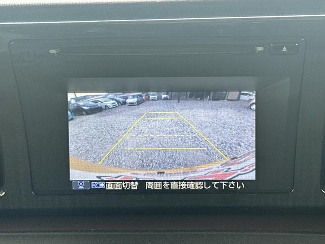 �o�b�N�J���������B���Ԃ����ȕ��ɂ͌������܂���B