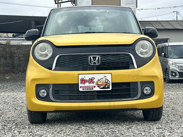 �݌Ɋm�F�ȂǂɊւ��ẮA���C�y�ɂ��₢���킹���������B