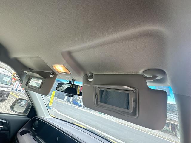 �ו��ɓn��S���X�^�b�t���m�F�������Ē����܂��̂ł����S�������܂��I�I�����x���m�F���������I