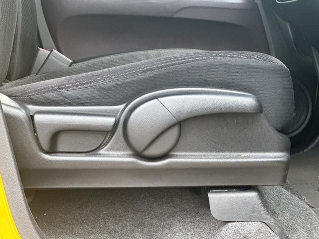 ���������܂��Đ��ɗL��������܂��I�I���񂲗��X���Ē����A���ۂɂ����ɂȂ��Ē�����΂Ǝv���܂��B���q�l����̂��A�����X�^�b�t�ꓯ�A�S��肨�҂����Ă���܂�