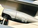ご覧いただきありがとうございます♪気になったお車がありましたらお気軽にお電話をください♪