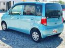 まずは気軽にお問合せ・お見積りお待ちしております。じっくり現車確認して頂けるよう、ご準備を致します!