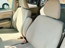 是非一度、実車を御覧ください。