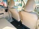 すぐにご来店頂けない場合や遠方にお住まいの方、車両状態の詳細が知りたい方はお気軽にご連絡下さい♪