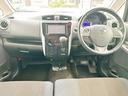 まずは気軽にお問合せ・お見積りお待ちしております。じっくり現車確認して頂けるよう、ご準備を致します！