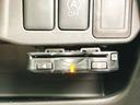 ハイウェイスター　Ｇ　保証１２ヵ月・走行無制限　ドライブレコーダー　ＥＴＣ　全周囲カメラ　オートライト　ＨＩＤ　スマートキー　アイドリングストップ　電動格納ミラー　ＣＶＴ　盗難防止システム　ＡＢＳ　アルミホイール（10枚目）