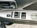 ハイウェイスター　Ｇ　保証１２ヵ月・走行無制限　ドライブレコーダー　ＥＴＣ　全周囲カメラ　オートライト　ＨＩＤ　スマートキー　アイドリングストップ　電動格納ミラー　ＣＶＴ　盗難防止システム　ＡＢＳ　アルミホイール（11枚目）