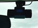 ハイウェイスター　Ｇ　保証１２ヵ月・走行無制限　ドライブレコーダー　ＥＴＣ　全周囲カメラ　オートライト　ＨＩＤ　スマートキー　アイドリングストップ　電動格納ミラー　ＣＶＴ　盗難防止システム　ＡＢＳ　アルミホイール（13枚目）