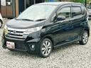 ハイウェイスター　Ｇ　保証１２ヵ月・走行無制限　ドライブレコーダー　ＥＴＣ　全周囲カメラ　オートライト　ＨＩＤ　スマートキー　アイドリングストップ　電動格納ミラー　ＣＶＴ　盗難防止システム　ＡＢＳ　アルミホイール（14枚目）