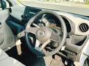 B キーレスエントリー アイドリングストップ 電動格納ミラー ベンチシート CVT ESC CD ミュージックプレイヤー接続可 エアコン パワーステアリング(25枚目)