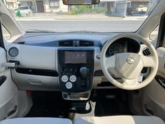 ���¤�ե���ȥ����ȡ���ž�ʤ�ɬ�����Ѥ�����ʬ�Ǥ��Τǡ��¤꿴�Ϥ����פǤ��� 2