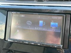 ���֤��μ����ʤ��Ƥ�����פǤ��������ڤˤ����䲼���������ʤ��Τ�õ���Σ��椬�����ˤ���ޤ��� 5