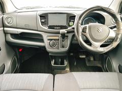 ٤ŹΤ֤ˤʤäƤˤ꤬Ȥޤä긽ֳǧĺ褦פޤ 2