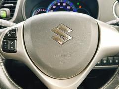 ϥɥξ֤ȱž˽Ǥޤ͡μ֡ڤˤ䤤碌 3