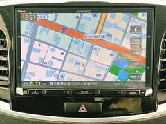 ιԤ쥸㡼ˤ͡ʥǴԤ˱¿ʥդ 4