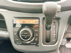 ɬѤ륷եȥСΤȳǧǤ͡ 5