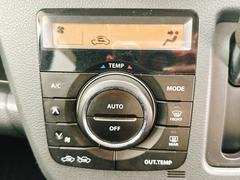 ͵̤ƲŬʼⲹ٤ݤĤȤǽɬܤǤ͡ 6