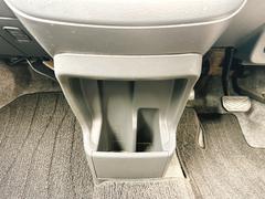 ŹΤ֤ޤƤ꤬Ȥޤ֤ˤĤƤΤ䤪ѤΤꡢˤäƤΤ̤ʤɤڤˤ䤤碌 7