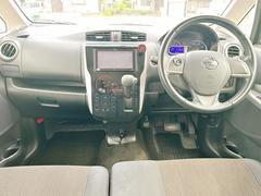 ޤϵڤˤ礻ѤꤪԤƤޤä긽ֳǧĺ褦פޤ 2